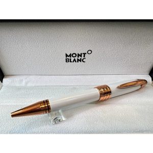 MONT BLANC PEN 896611