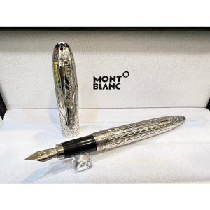 MONT BLANC PEN 896702