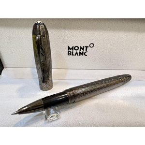 MONT BLANC PEN 896704