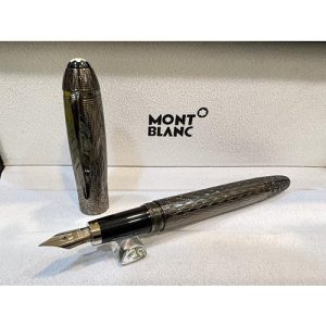 MONT BLANC PEN 896705