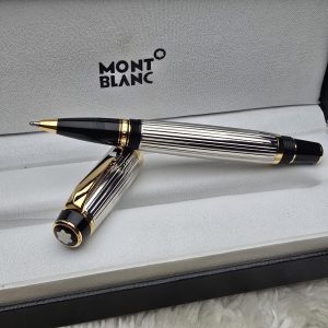 MONT BLANC PEN 897069