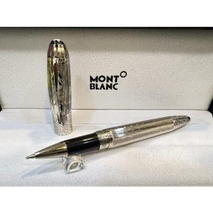 MONT BLANC PEN 896706