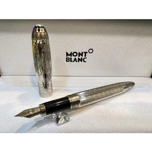 MONT BLANC PEN 896707