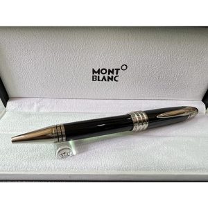 MONT BLANC PEN 896708