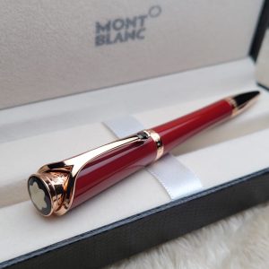 MONT BLANC PEN 896631