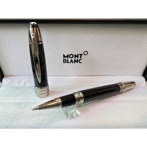 MONT BLANC PEN 896709