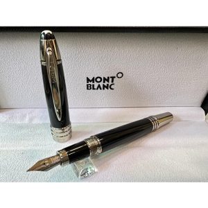 MONT BLANC PEN 896710