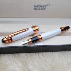 MONT BLANC PEN 896612
