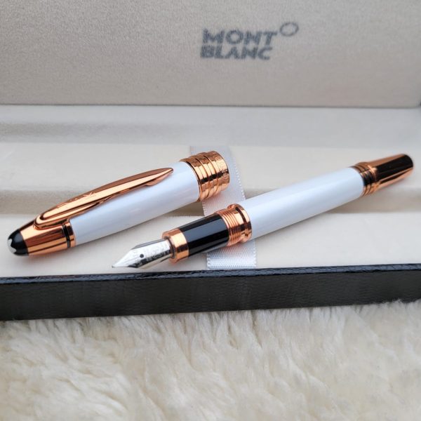 MONT BLANC PEN 896612