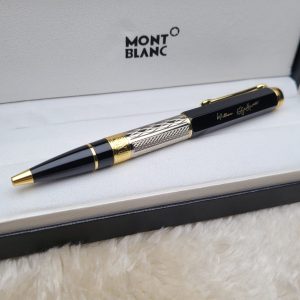 MONT BLANC PEN 896650