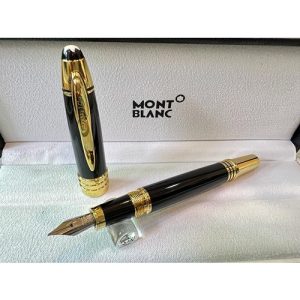 MONT BLANC PEN 896713
