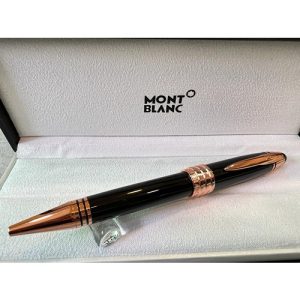 MONT BLANC PEN 896714