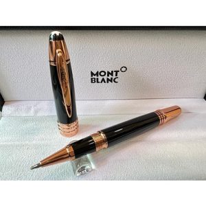 MONT BLANC PEN 896715