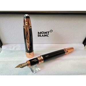 MONT BLANC PEN 896716