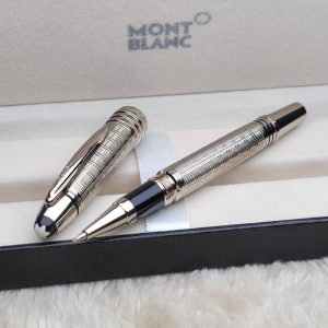 MONT BLANC PEN 896718