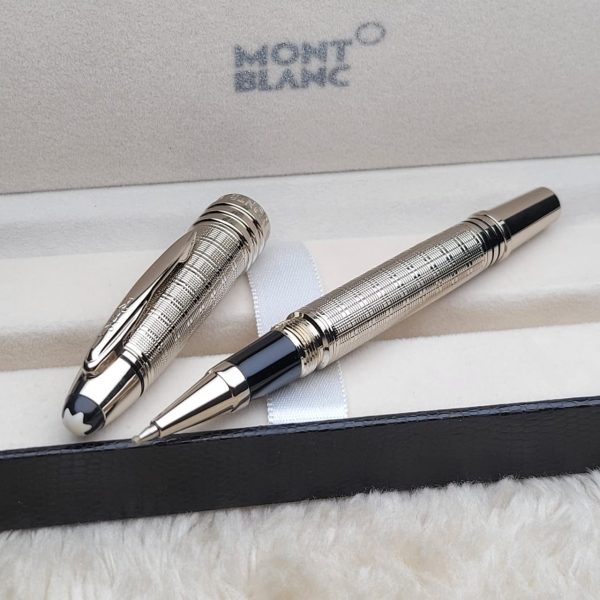 MONT BLANC PEN 896718