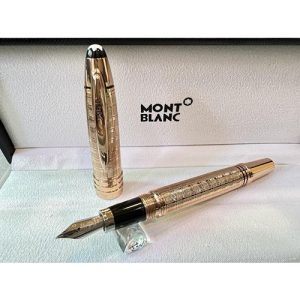 MONT BLANC PEN 896722