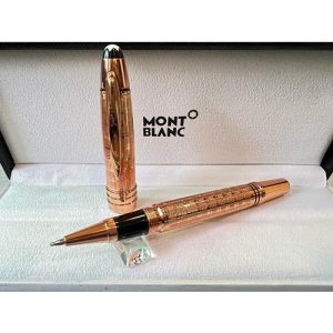 MONT BLANC PEN 896724