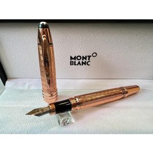 MONT BLANC PEN 896725