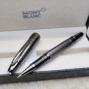 MONT BLANC PEN 896727