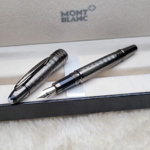 MONT BLANC PEN 896728