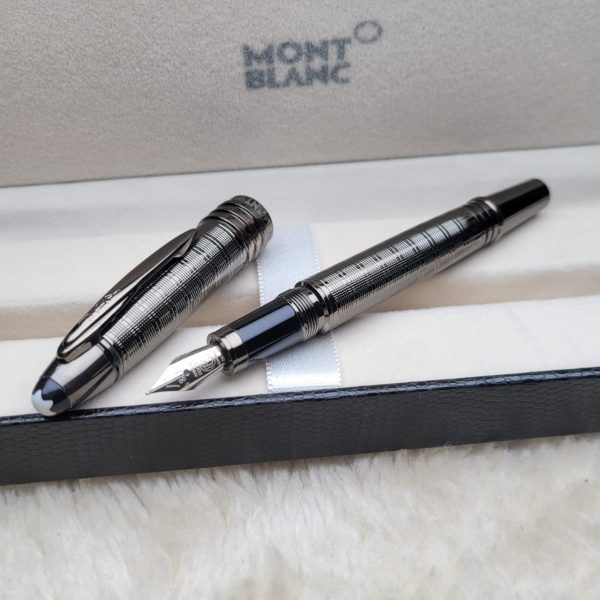 MONT BLANC PEN 896728