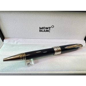 MONT BLANC PEN 896729