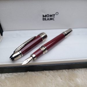 MONT BLANC PEN 896613