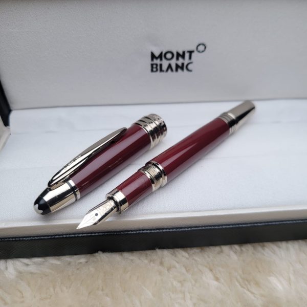 MONT BLANC PEN 896613