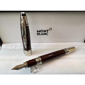 MONT BLANC PEN 896614