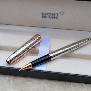 MONT BLANC PEN 896734
