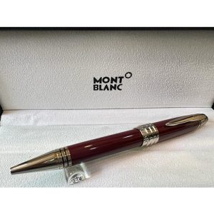 MONT BLANC PEN 896735