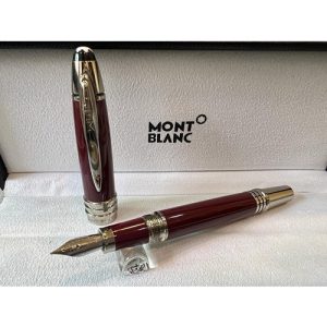 MONT BLANC PEN 896737