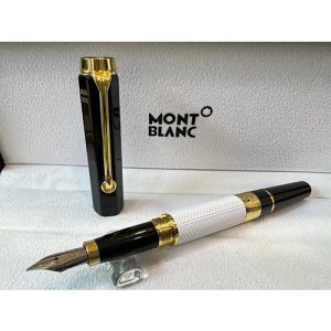 MONT BLANC PEN 896598