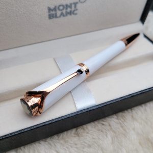 MONT BLANC PEN 896617
