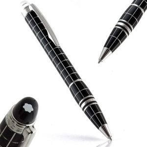 MONT BLANC PEN 896618