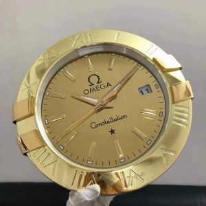 Omega Wall Clock 99932