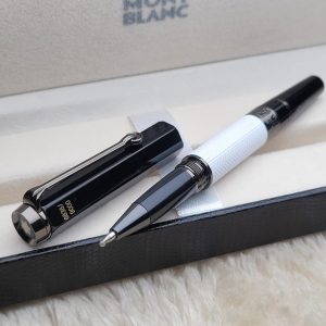 MONT BLANC PEN 896594