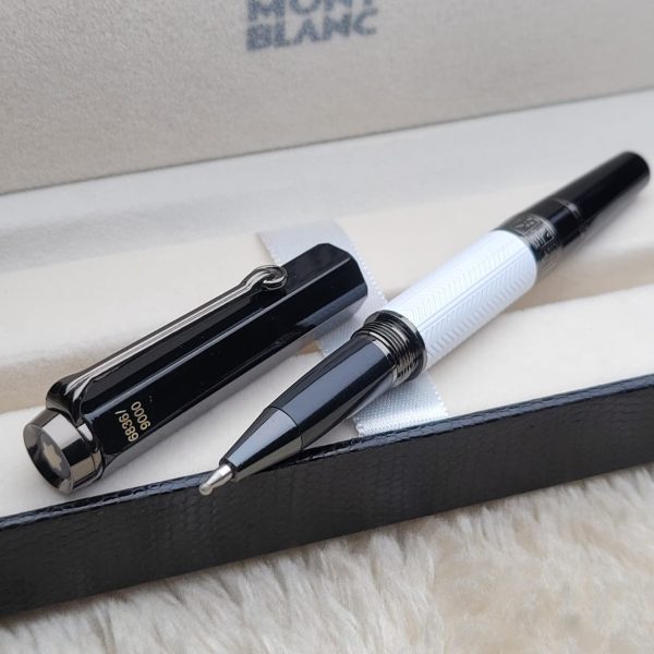 MONT BLANC PEN 896594