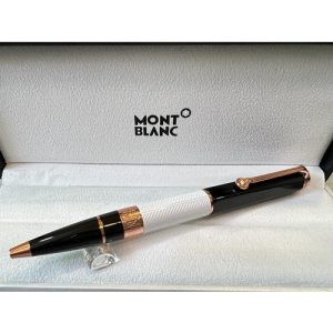 MONT BLANC PEN 896599