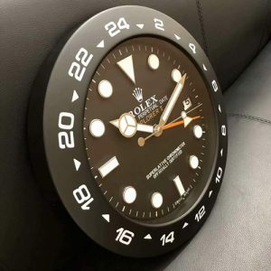 Rolex Wall Clock 99894