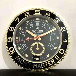 Rolex Wall Clock 99899