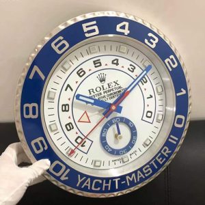 Rolex Wall Clock 99900