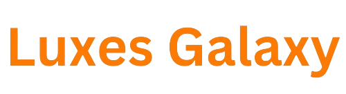 Luxesgalaxy