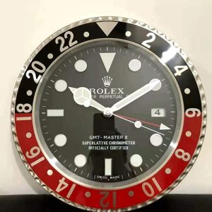 Rolex Wall Clock 99922
