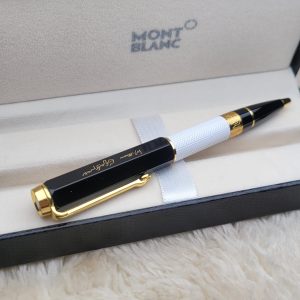 MONT BLANC PEN 896596
