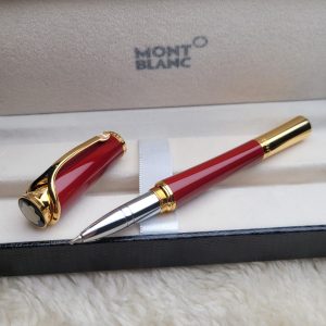 MONT BLANC PEN 896624