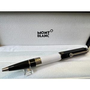 MONT BLANC PEN 896593