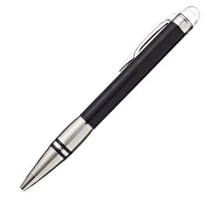 MONT BLANC PEN 896630