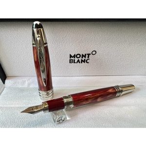 MONT BLANC PEN 896604